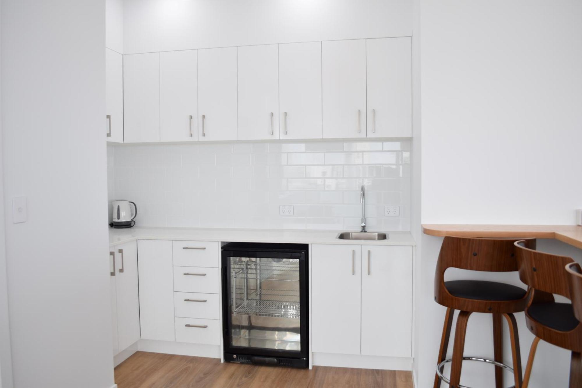 Northwind Beachfront Apartments Mooloolaba Exterior foto