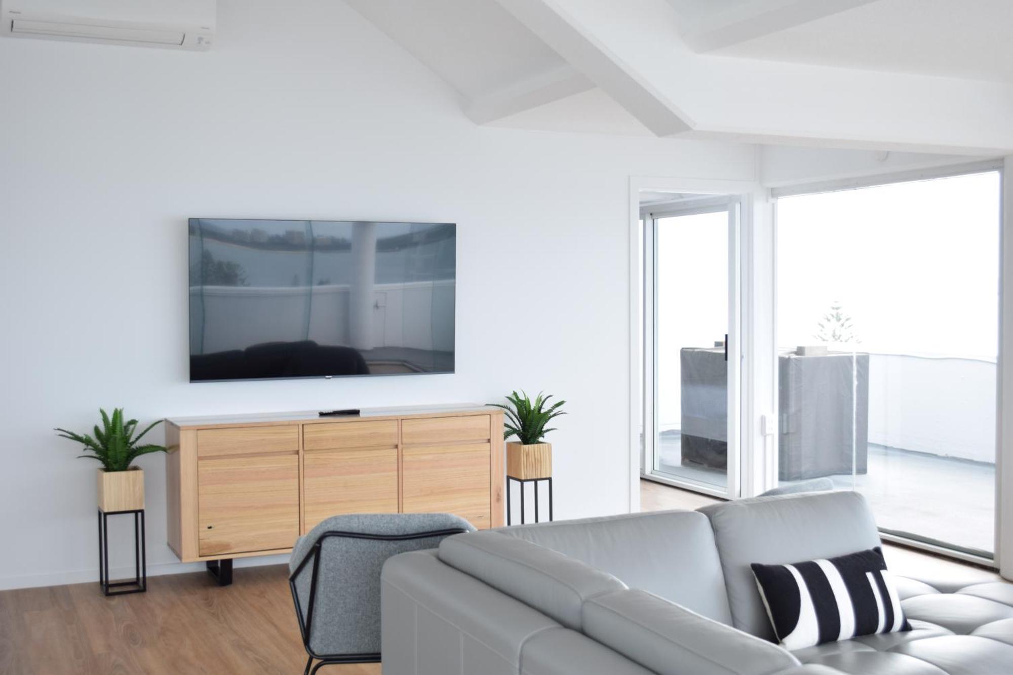 Northwind Beachfront Apartments Mooloolaba Exterior foto